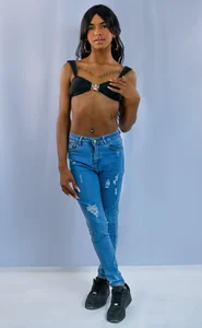 DaisyTaylor__ Public зображення 8