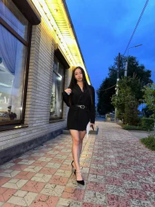 YunaNoir_ Public Hình 5