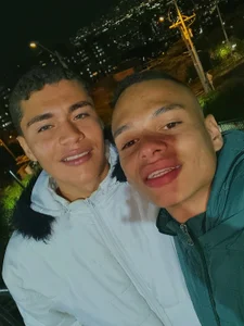 Zdjęcia Jhhan234 Public:  7