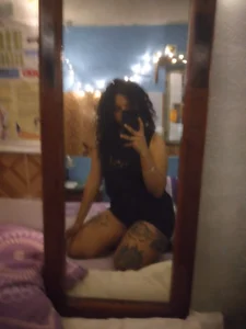 Sunday25sx 🍑 Foto 2