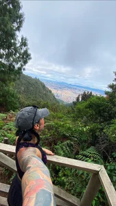 x1z33tt3🌄图片