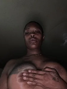 lovedimebabe Public Pic 2