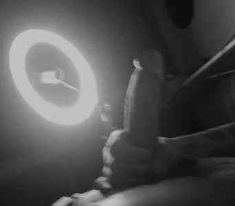 arcano__rh HARD!! 🔥🔥 Pic