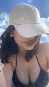 Penny__Love: Public ( 3 фото)