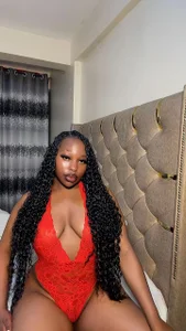 Pretty_Mariiie Public Pic