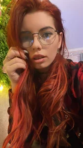 SwetFoxi's XXX Nude Photo 7