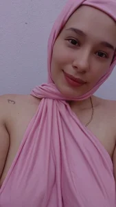 Shana-Jamil fantastic day🤤😍 Immagine 