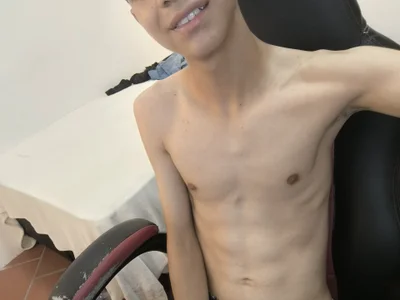 maxim_rod Public Foto 6