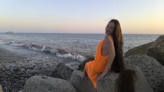 Rapunzel_hairlover Public صورة واحدة|Rapunzel_hairlover Public صورتان|Rapunzel_hairlover Public  صور|Rapunzel_hairlover Public  صورة