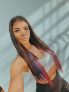 love_is_ Public Kuva 8