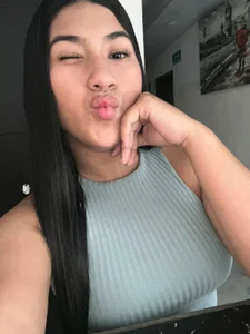 Public de jasmin_ass1  5 Imagens