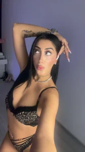CassiaQuinn Public Εικόνα 6