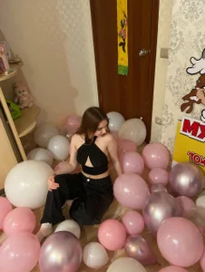 Zdjęcia YuNohel Public:  2