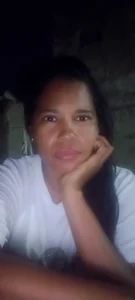 Yandris de Yandris_1212  2 Imagens