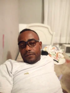 Eu od rodrig2107  snímek