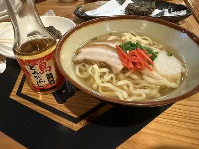 chan_yuma_tan ふとした瞬間にパシャリ.。o○ Foto 5