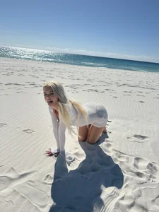 Public de Terribletabby  3 photos