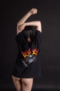 PoppyJopa's XXX nakenbilde 1