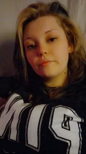 rayybabyy98Public Bild