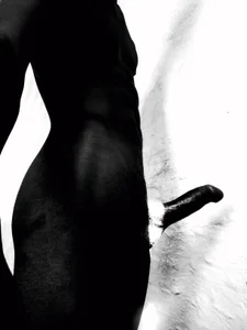 Nice_dick25 🍆 صورة واحدة|Nice_dick25 🍆 صورتان|Nice_dick25 🍆  3 صور|Nice_dick25 🍆  3 صورة