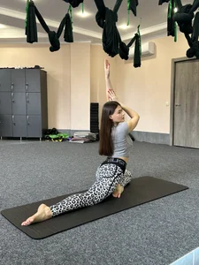 MadCat97 Flexible Pic 6