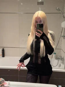 Dana_baby Public รูป  4