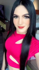 Venecia_Sweet Public Kuva 5