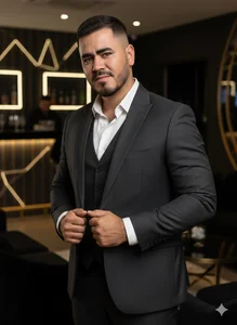 Aronhilton Public зображення 8