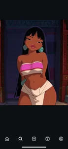 sophiagomezx's Sexiii 💋 Sex Photo 4