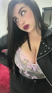 Venussyxxx Karina sin filtros Pic 4