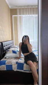 StripGirl_Angel Public Foto 3