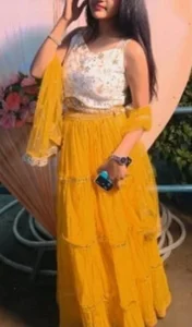 Public od survi_sharma  snímek