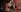 Daily content of April 2026