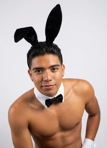 BlakySam hot boy 사진 6