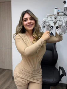 alicee16 Your favorite doctor! Pic 2