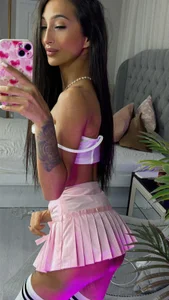 EvelynHais love me Foto 2