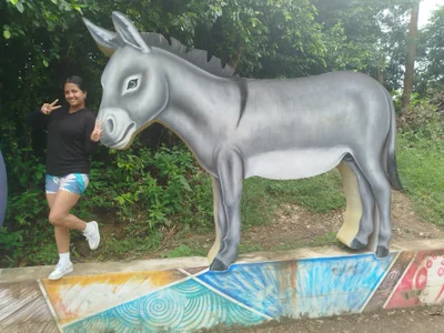 domi_hot123 💜❤️ Pic 6