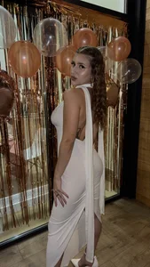 Playboy_Lou8 😍 사진 4