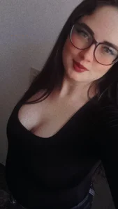 KrystalAdams crystal photos Pic 2