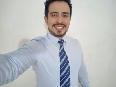 KalethBigDick 2026 Hình 9