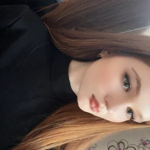 Public de Karenredflag  2 Imagens