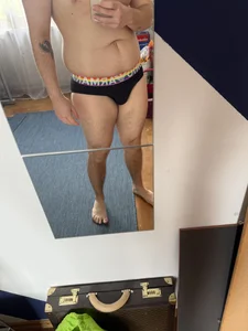 Maxbottommini01's XXX Nude Photo 4