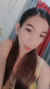 Public de Lovelysusi  4 Imagens