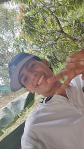 Damien_444 Public Pic 4