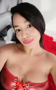 SQUIRTINGQUEEN11 Ariannafraga Foto 7