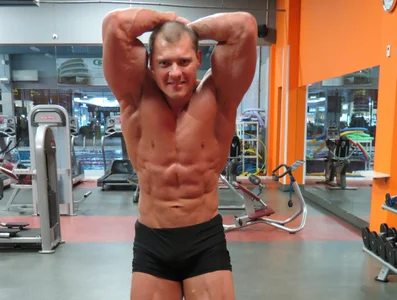massiveman295 Public Billede 2