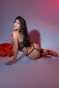 LucianaBlanco_ Valentin💓 사진 4