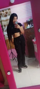 Carolinasexx26 Public Pic 4