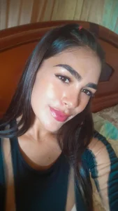 ameria_chaucer A little me 💘 Immagine 