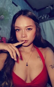 Come here to me baby🥵💦 od Callme_Cynth  6 snímek